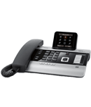 Gigaset DX800A ISDN